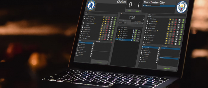 Football-Live-Ignition-1.png